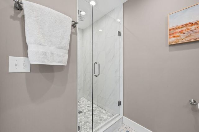 4102 Laynewood Circle, Tucker, GA 30084