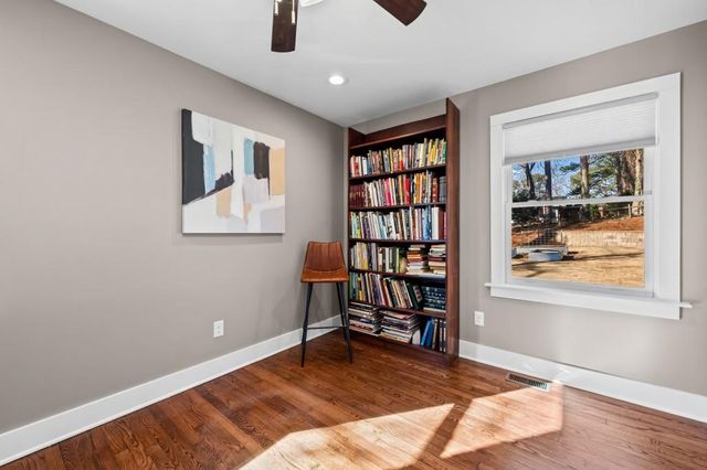 4102 Laynewood Circle, Tucker, GA 30084