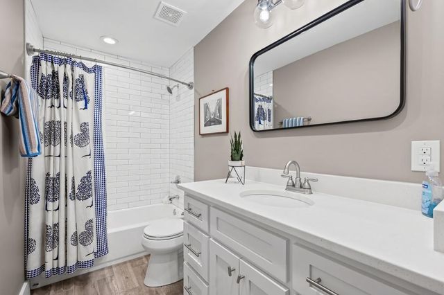 4102 Laynewood Circle, Tucker, GA 30084