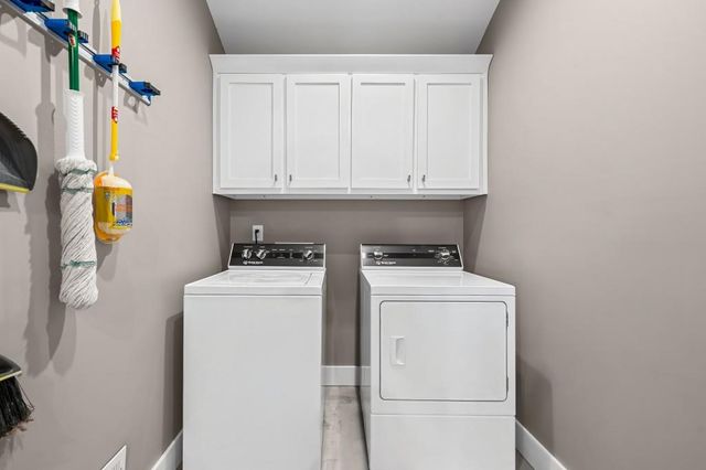 4102 Laynewood Circle, Tucker, GA 30084