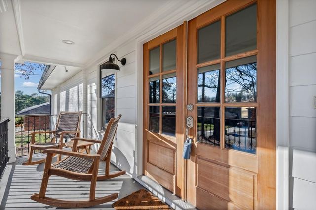 4102 Laynewood Circle, Tucker, GA 30084