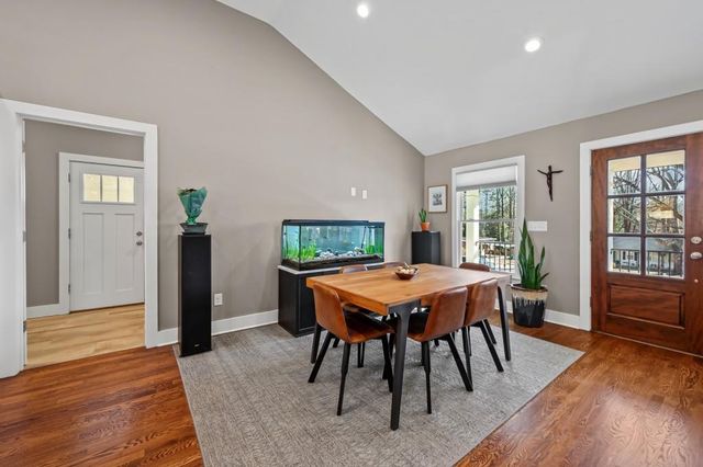 4102 Laynewood Circle, Tucker, GA 30084