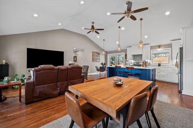 4102 Laynewood Circle, Tucker, GA 30084