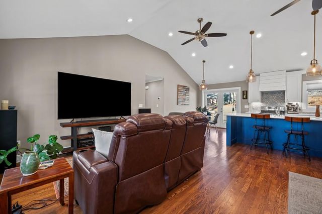 4102 Laynewood Circle, Tucker, GA 30084