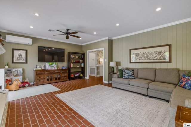 3809 FORSYTHE AVENUE, Monroe, LA 71201