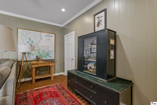 3809 FORSYTHE AVENUE, Monroe, LA 71201