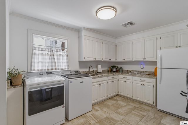 3809 FORSYTHE AVENUE, Monroe, LA 71201