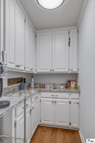 3809 FORSYTHE AVENUE, Monroe, LA 71201