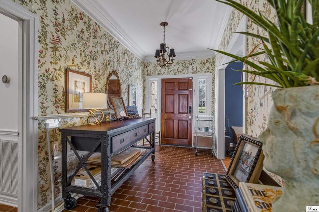 3809 FORSYTHE AVENUE, Monroe, LA 71201