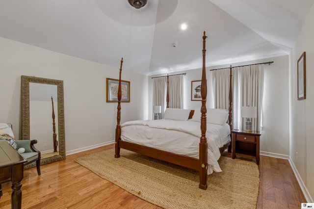 3809 FORSYTHE AVENUE, Monroe, LA 71201