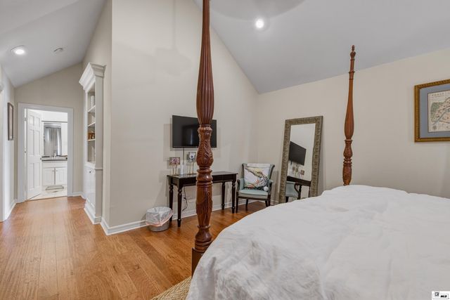 3809 FORSYTHE AVENUE, Monroe, LA 71201