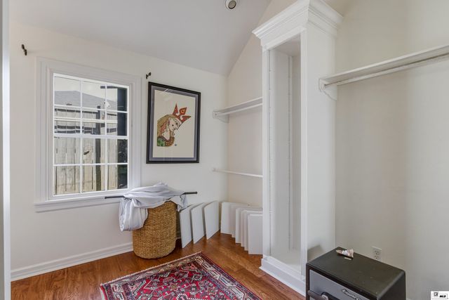 3809 FORSYTHE AVENUE, Monroe, LA 71201