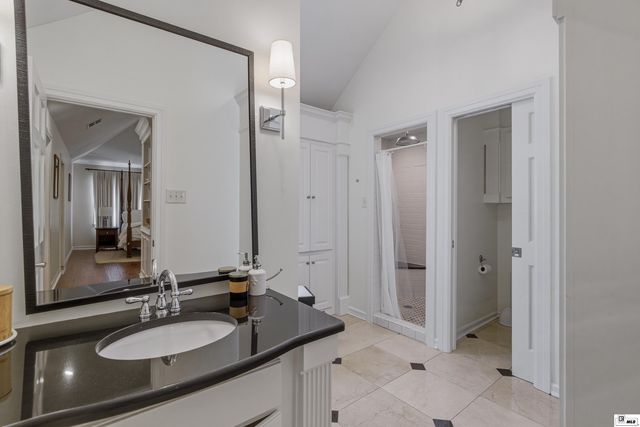 3809 FORSYTHE AVENUE, Monroe, LA 71201