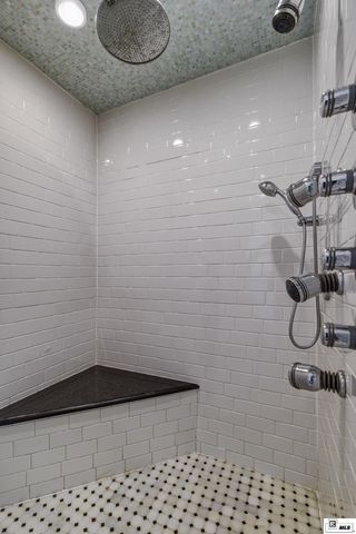 3809 FORSYTHE AVENUE, Monroe, LA 71201