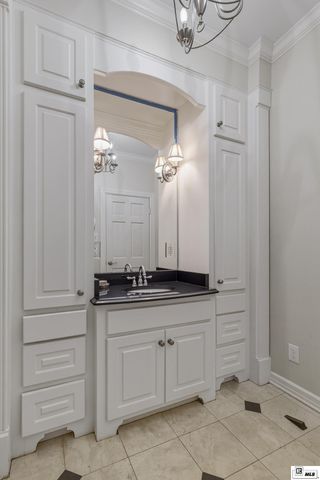 3809 FORSYTHE AVENUE, Monroe, LA 71201