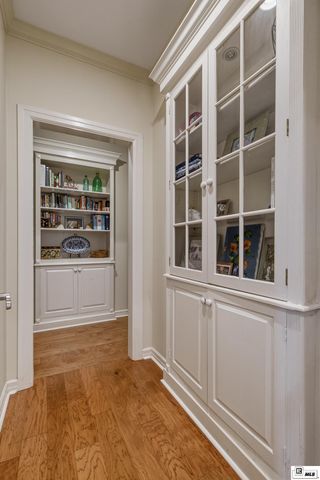 3809 FORSYTHE AVENUE, Monroe, LA 71201