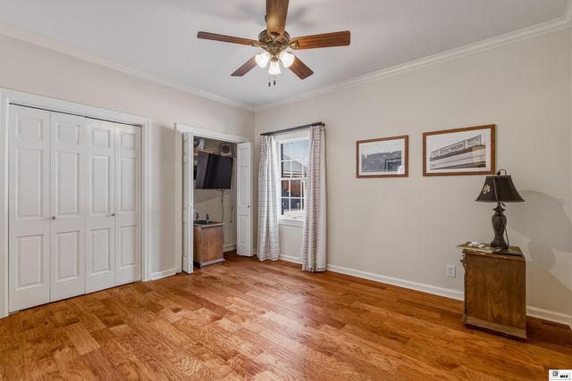 3809 FORSYTHE AVENUE, Monroe, LA 71201