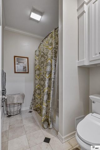 3809 FORSYTHE AVENUE, Monroe, LA 71201