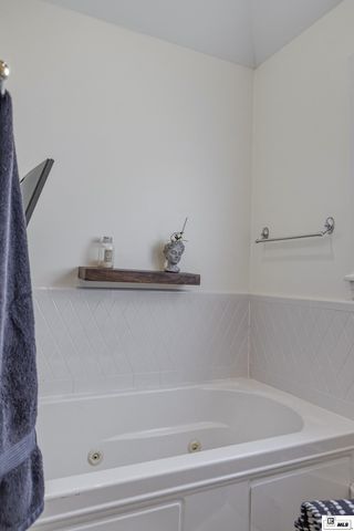 3809 FORSYTHE AVENUE, Monroe, LA 71201