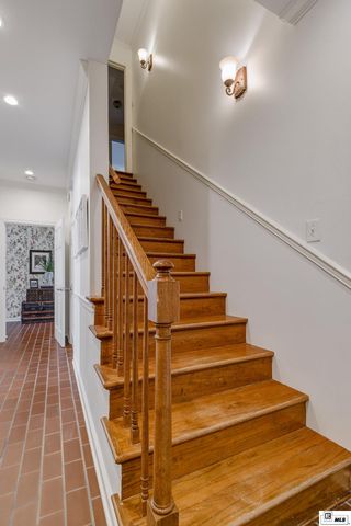 3809 FORSYTHE AVENUE, Monroe, LA 71201