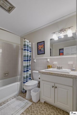 3809 FORSYTHE AVENUE, Monroe, LA 71201