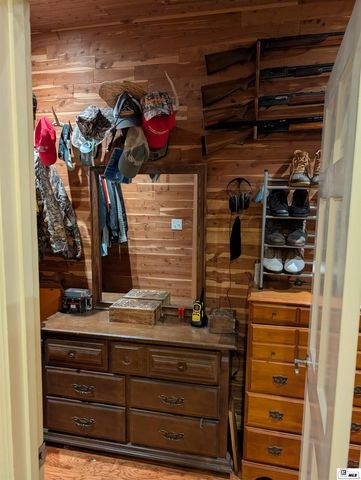 3809 FORSYTHE AVENUE, Monroe, LA 71201