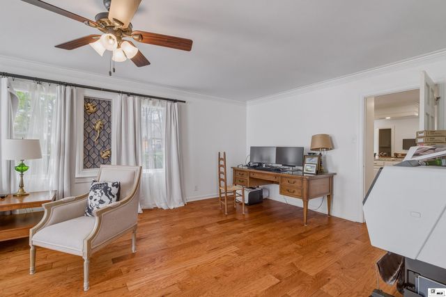 3809 FORSYTHE AVENUE, Monroe, LA 71201