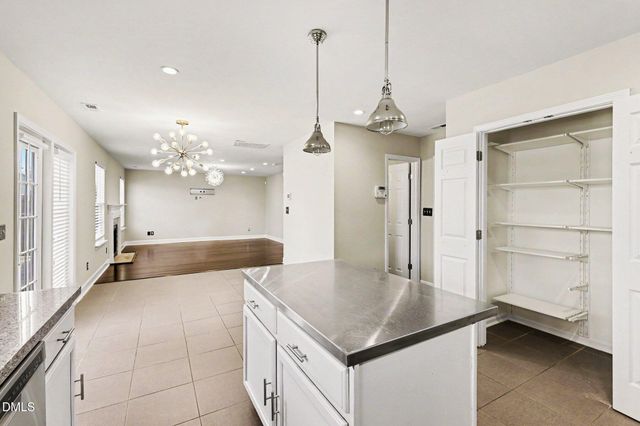 3700 Watkins Ridge Court, Raleigh, NC 27616