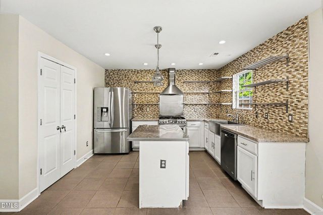 3700 Watkins Ridge Court, Raleigh, NC 27616