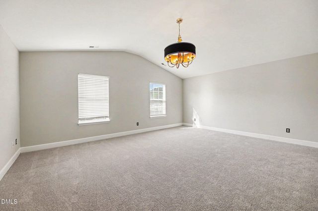 3700 Watkins Ridge Court, Raleigh, NC 27616