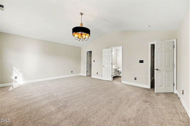 3700 Watkins Ridge Court, Raleigh, NC 27616