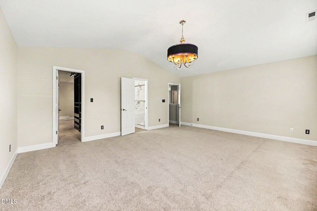 3700 Watkins Ridge Court, Raleigh, NC 27616