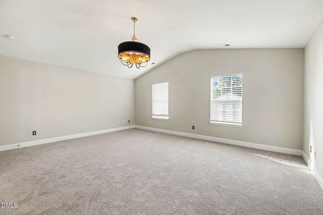 3700 Watkins Ridge Court, Raleigh, NC 27616