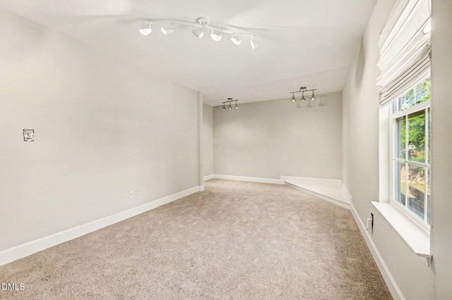 3700 Watkins Ridge Court, Raleigh, NC 27616