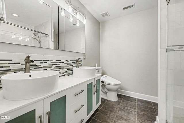 3700 Watkins Ridge Court, Raleigh, NC 27616