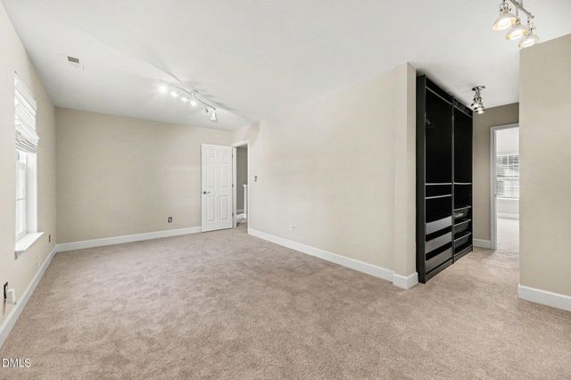 3700 Watkins Ridge Court, Raleigh, NC 27616