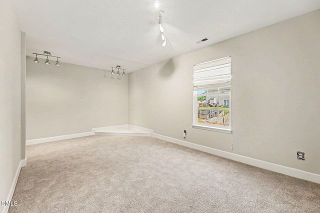 3700 Watkins Ridge Court, Raleigh, NC 27616