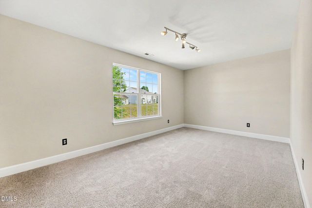 3700 Watkins Ridge Court, Raleigh, NC 27616