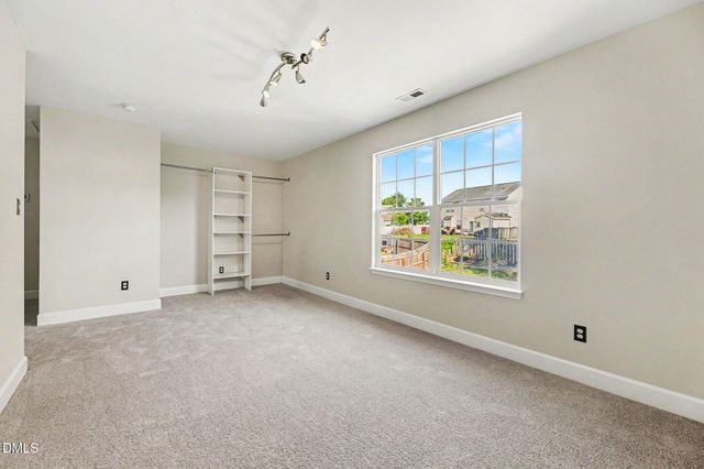 3700 Watkins Ridge Court, Raleigh, NC 27616