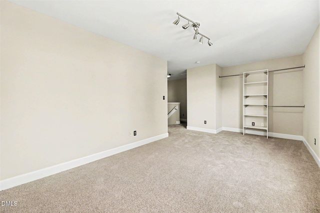 3700 Watkins Ridge Court, Raleigh, NC 27616