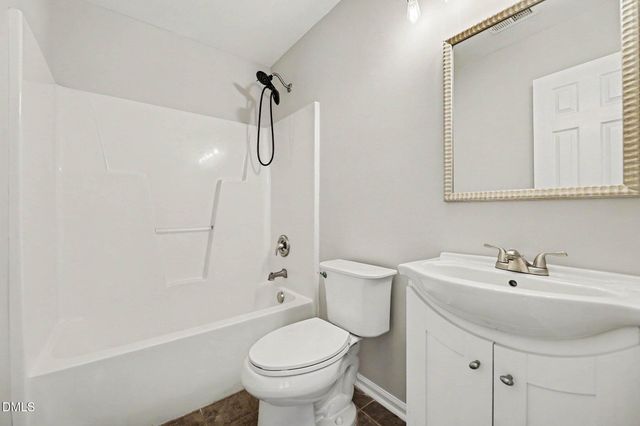 3700 Watkins Ridge Court, Raleigh, NC 27616