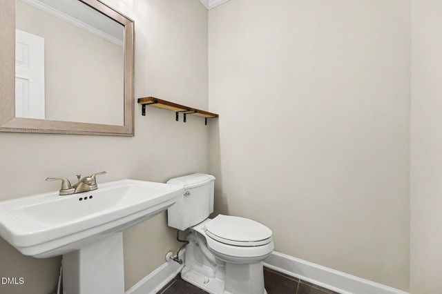 3700 Watkins Ridge Court, Raleigh, NC 27616