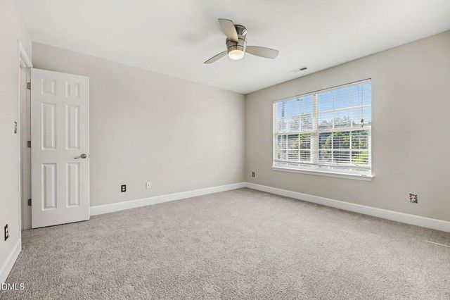 3700 Watkins Ridge Court, Raleigh, NC 27616