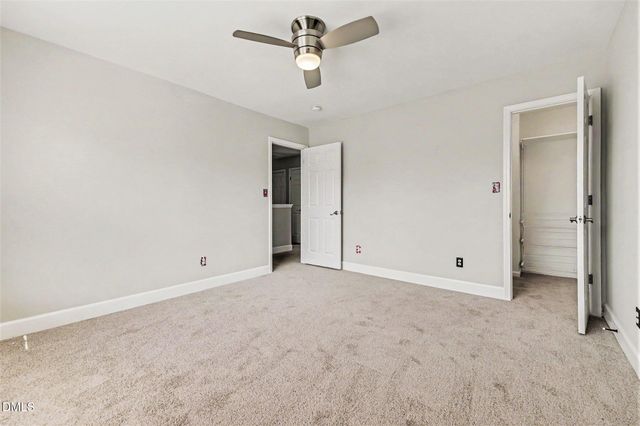 3700 Watkins Ridge Court, Raleigh, NC 27616