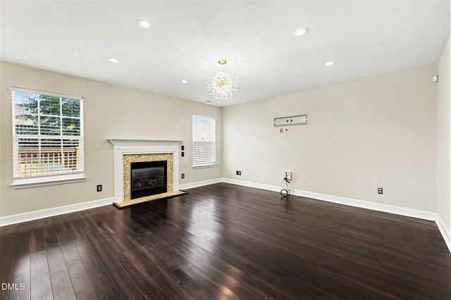 3700 Watkins Ridge Court, Raleigh, NC 27616
