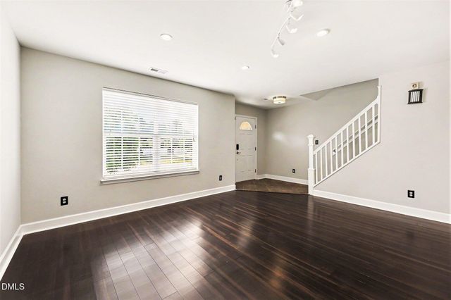 3700 Watkins Ridge Court, Raleigh, NC 27616