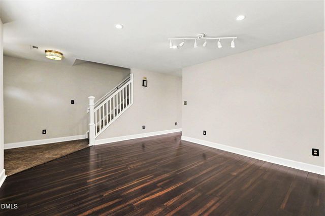 3700 Watkins Ridge Court, Raleigh, NC 27616
