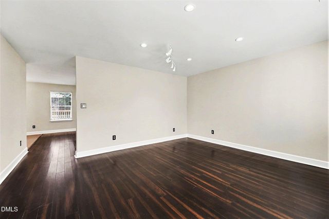 3700 Watkins Ridge Court, Raleigh, NC 27616