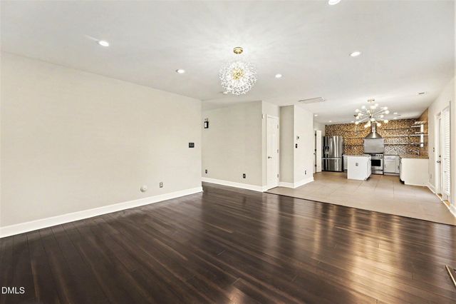 3700 Watkins Ridge Court, Raleigh, NC 27616