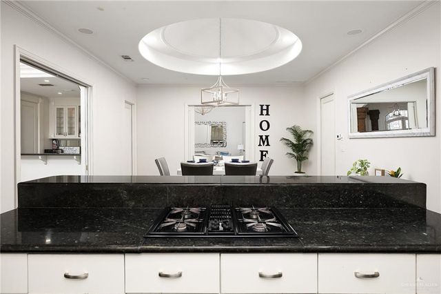 101 San Jacinto Street, Mission, TX 78572